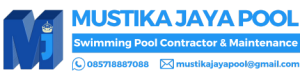 Mustika Jaya Pool